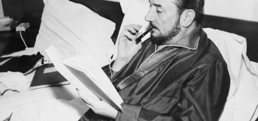 человек читает, чтение, книга, литература